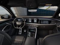 Audi Q5 - Vorschau Bild 7