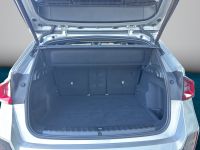 BMW X1 - Vorschau Bild 17
