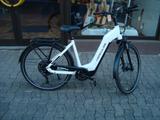 Hercules Intero Sport I-10 Panasonic 75Nm UVP 3.699,- - Offers
