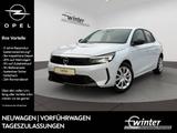 Opel Corsa Edition 1.2 DIT  SHZ/KLIMA/LENKRADHEIZUNG - Opel Corsa Neuwagen in Dresden