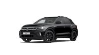 Volkswagen T-Roc - Vorschau Bild 2
