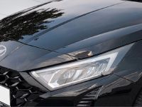 Hyundai i20 - Vorschau Bild 5