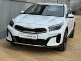Kia XCeed 1.5 T-GDI 140PS DCT7 Vision| Navigation - Kia XCeed Neuwagen