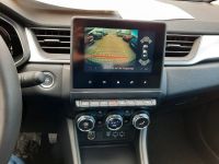 Renault Captur - Vorschau Bild 14