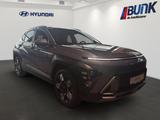 Hyundai Kona Trend 1.6L /Assistenz-Paket/Funktions-Paket - Hyundai Gebrauchtwagen in Saarbrücken