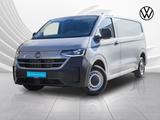 Volkswagen T7 Transporter Kastenwagen 2.0 TDI LR, AHK, LED, - Volkswagen: Kastenwagen Transporter