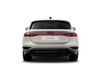 Audi A6 - Vorschau Bild 8