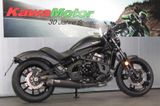 Kawasaki Vulcan S EVO von KawaMotor München - Offers matching your search criteria