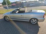 Opel Astra G Cabrio 1.6 16V TÜV 06/27 Bert... - Opel Astra: 0 16v