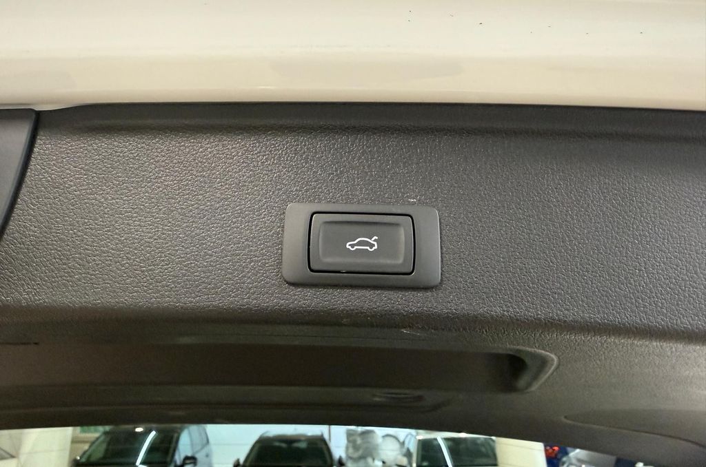 Audi A4 - Bild 26
