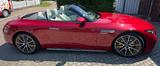 Mercedes-Benz SL 63 AMG Mercedes-AMG SL 63 4MATIC+ Mercede...