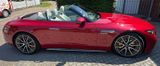 Mercedes-Benz SL 63 AMG Mercedes-AMG SL 63 4MATIC+ Mercede...