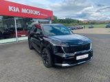 Kia Sorento 2,2D AWD Platinum 7 Sitzer GD Premium