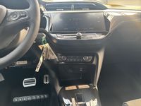 Opel Corsa - Vorschau Bild 11