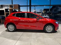 Seat Ibiza - Vorschau Bild 2