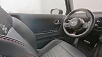 MINI John Cooper Works Cabrio - Vorschau Bild 10