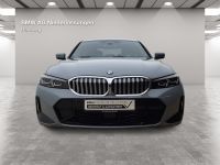 BMW 318 - Vorschau Bild 10