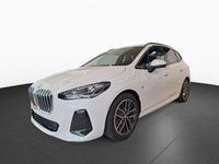 BMW 220 Active Tourer - Vorschau Bild 3