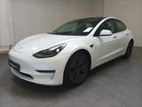 Tesla Model 3 Dual Long Range|Navi|Glasdach| - Tesla Gebrauchtwagen von 2022