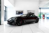 Maserati Granturismo 4.7 MC Stradale ~Munsterhuis Sportsc - Maserati Granturismo: Mc