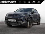 Opel Mokka 1.2 Turbo Ultimate irmscher iS3 PDC ACC - Opel: Irmscher