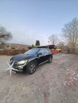 Renault Koleos ENERGY dCi 175 4WD X-tronic Intens Intens - Renault Koleos Gebrauchtwagen in Hamburg