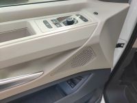 Volkswagen T7 Multivan - Vorschau Bild 8