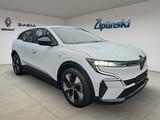 Renault Megane E-Tech Electric Equilibr+ 16300 .- Netto - Renault Megane: El