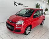 Fiat Panda Easy 1,2 Klimaanlage HU neu - Fiat Panda in Hagen