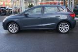 Seat Ibiza 1.0 TSI FR Beats LED Navi ACC Beats DAB - Seat Ibiza: Fr Beats
