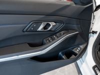 BMW 320 - Vorschau Bild 23