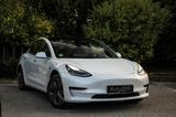 Tesla Model 3 Standard Range Plus/Kamera/16378netto - Tesla Model 3 in Hamm