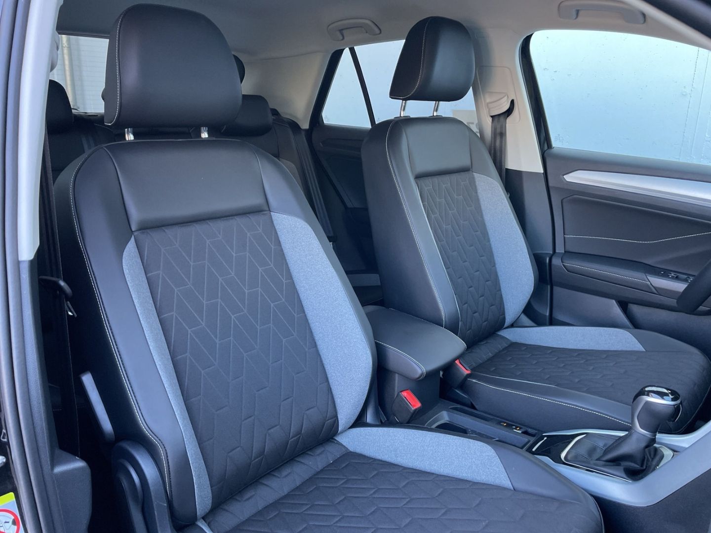 T-Roc 2.0 TDI DSG Goal AHK/Kamera/ACC/App-Connec