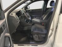 Volkswagen T-Roc - Vorschau Bild 13