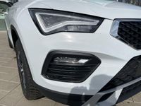 Seat Ateca - Vorschau Bild 22