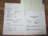 Mercedes-Benz CLK 320 Cabrio Elegance *Youngtimer* - : Cabrio, Youngtimer