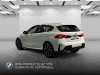 BMW 120 - Vorschau Bild 5