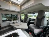 Fiat Ducato - Furgok "Landsberg"  600.44.1.LF - Angebote entsprechen deinen Suchkriterien