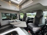 Fiat Ducato - Furgok "Landsberg"  600.44.1.LF - Fiat Neu Kastenwagen