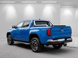 Volkswagen Amarok 3.0 TDI Aventura Styling+AHK+Leder+Harman - Volkswagen Amarok: TDI