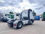 Mercedes-Benz Actros 1844/RETARDER/Klima/Blatt-Luft/Euro5/1846 - Mercedes-Benz Actros 1846