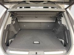 DS DS7 Opera E-Tense 4x4 300 E-EAT8