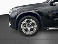 BMW X1 - Vorschau Bild 17