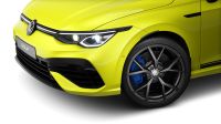 Volkswagen Golf - Vorschau Bild 3