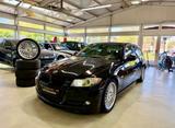 ALPINA D3 2,0 Bi-Turbo SWITCH-TRONIC Touring - ALPINA D3: Bi Turbo
