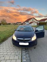 Opel Corsa 1.0 Twinport ecoFLEX Edition Edition - Opel Corsa: Twinport Edition