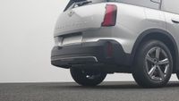 MINI Countryman C (Cooper) - Vorschau Bild 22
