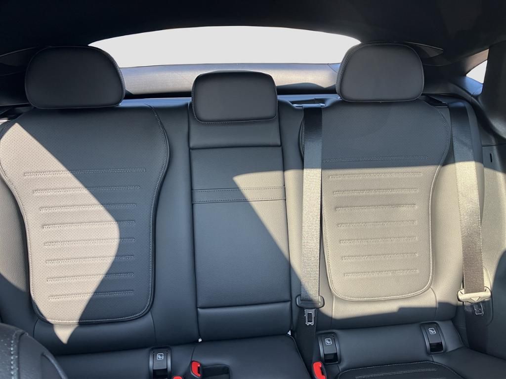 Fahrzeugabbildung Mercedes-Benz GLC 300 d 4M Coupé AMG*AHK*Pano-Dach*360*LED