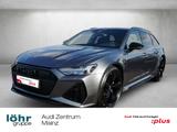 Audi RS 6 Avant 4.0 TFSI quattro tiptronic *Matrix* - Audi RS6 in Mainz