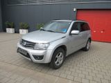 Suzuki Grand Vitara 1.9 DDIS X 30 Xenon Leder AHK - Suzuki: X30